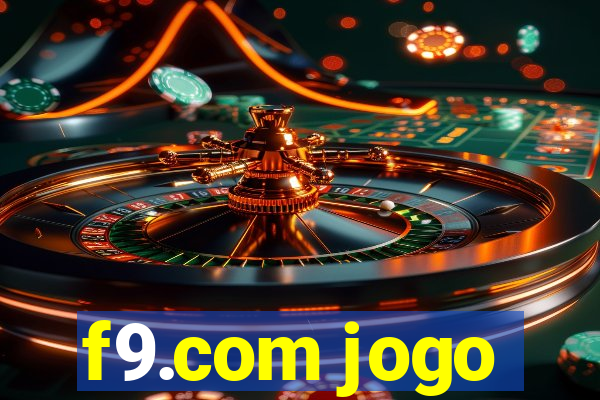 f9.com jogo